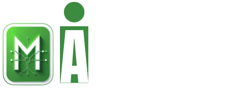 Mowlai Agency hospitality digital marketing